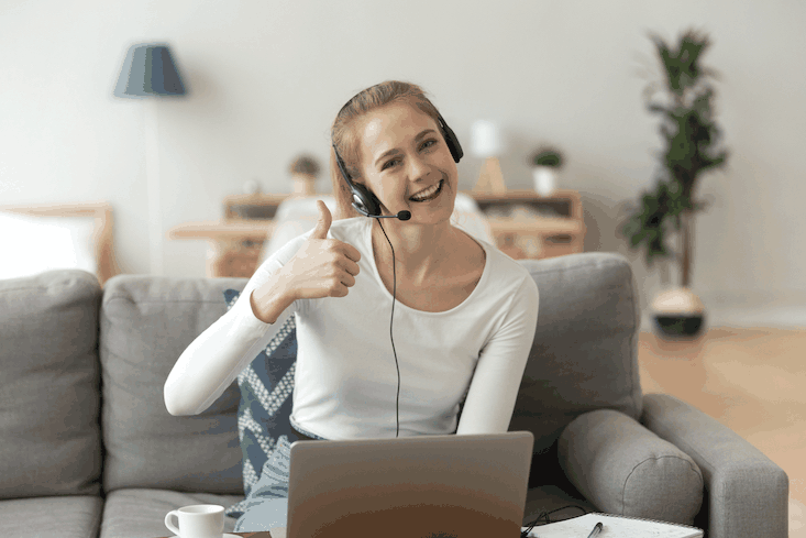 How Private English Lessons Speed Up Your Progress