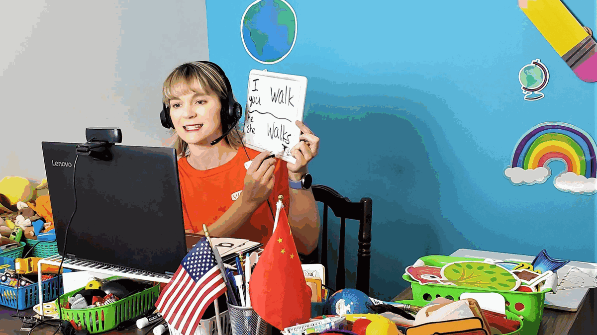 Speaking English Fluently: Strategies for Japanese Students