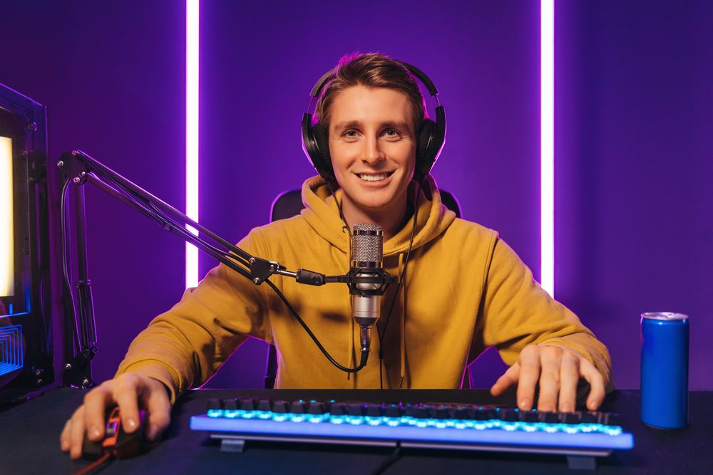 Advanced English Level